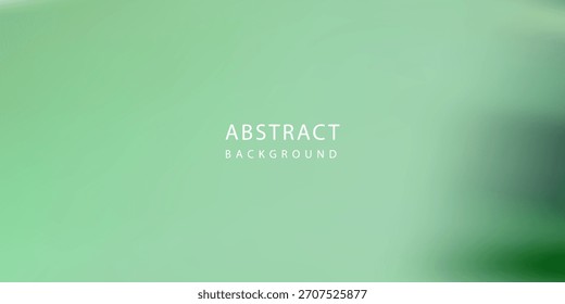 Fundo de espiral líquido abstrato com tons de pastel verde macio e creme. Fluxo suave em mármore criando um visual moderno e calmante para projetos de design.