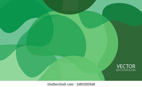 the abstract liquid of texture background