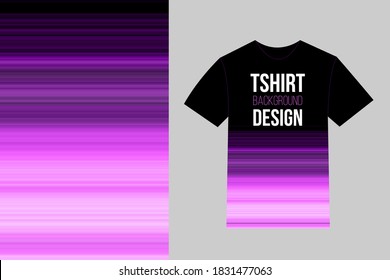 Abstract liquid watercolor texture pattern background template design for T-shirt, T-shirt template design, T-shirt pattern design,	