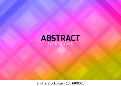 Abstract liquid watercolor texture pattern background template design and marble texture	