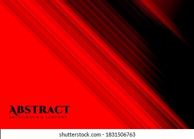 Resumen de diseño de patrón de textura de acuarela líquida y textura de mármol