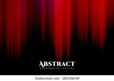Abstract liquid watercolor texture pattern background template design and marble texture