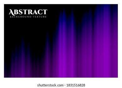 Abstract liquid watercolor texture pattern background template design and marble texture	