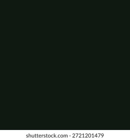 Fondo líquido Abstractas de la onda con la malla holográfica lisa del gradiente