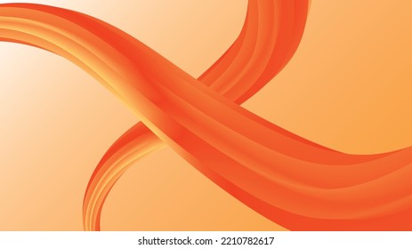Resumen del fondo ondulado líquido. Ilustración de 3d, salpicadura de pintura, rizo colorido, estilo metálico espiral artístico, ilustración de 3d representación
