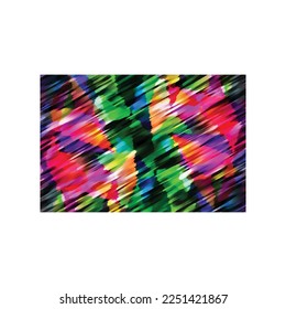 Abstract liquid wavy background.Abstract psychedelic texture,Holographic multicolor background