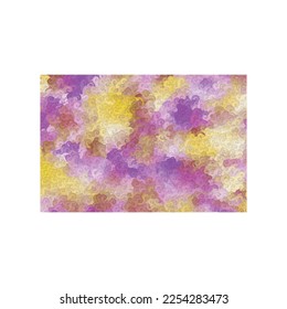 Abstract liquid wavy background.Abstract psychedelic texture,Holographic multicolor background