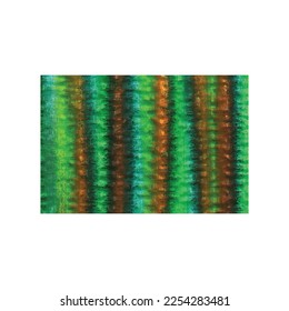 Abstract liquid wavy background.Abstract psychedelic texture,Holographic multicolor background