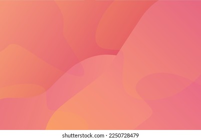 abstract liquid,fluid gradient background. Creative illustration for backgrounds, posters, pamphlets, cards and design materials