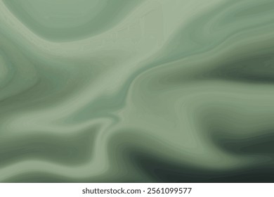 Abstract  Liquify Gradient Wallpaper Background