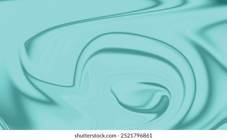 Abstract liquify liquid liquified background. Abstract liquify background texture, Blue silk background,	