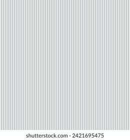 abstract lite grey color vertical line pattern on grey color background