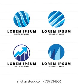 abstract logo 02