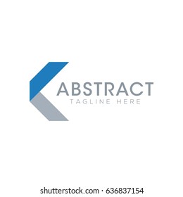 Abstract logo
