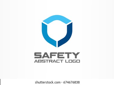 Safety Logo Images Stock Photos Vectors Shutterstock
