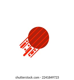 Abstract logo. Creative logo design. Beautiful creative logo. Icon, symbol logo template abstract business design 