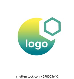 Abstract Logo Design