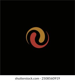 Abstract Logo Design For All Business