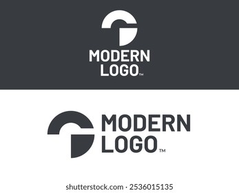 Abstract logo design for all kind of business or company