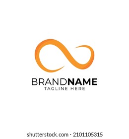 Abstract logo design for all kinds of Corporate and business