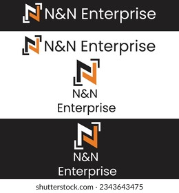 Diseño Resumen De Logotipos Para Cualquier Cosa