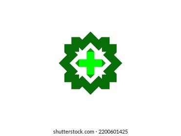 Resumen Diseño del logotipo para el logotipo de la marca