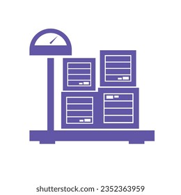 Diseño de logotipo abstracto para marca