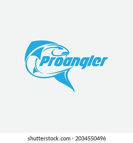 Abstract logo design for business