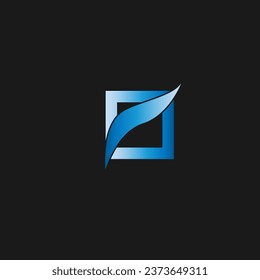 Abstract logo design, busniss Logo cetegory