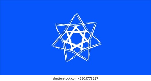 
Abstract logo design concept.
modern splash and pattern logo.
Abstract triangles in arranged shapes
