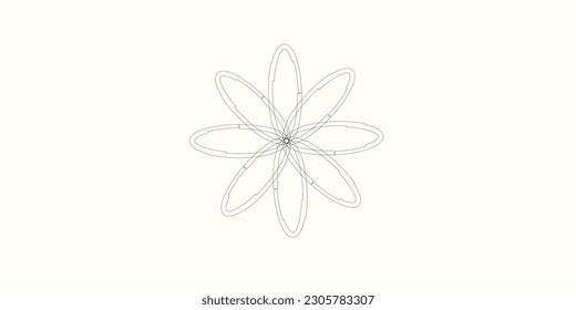 
Resumen del concepto de diseño del logo.
moderno splash y logotipo de patrón.
Resumen ordenado cuidadosamente