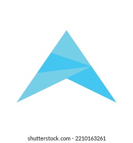 Resumen Diseño del logotipo Up. Diseño del logotipo Crystal