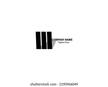 
Abstract logo design .eps abstract solid shapes less complexity. Simple icon idea. Company logo design ideas vector. abstract illustration in minimal  vector icon. Flat Design Modern building icon. 