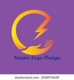 abstract logo design illustrator abstract logo design photoshop abstract logo design 