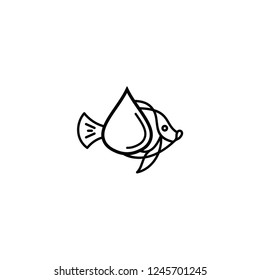 abstract logo design inspiration