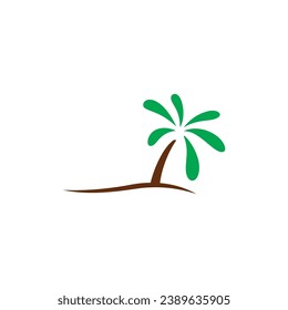 Diseño del logotipo abstracto diseño moderno minimalista diseño plano Icono ilustración vectorial emblema símbolo logotipo 