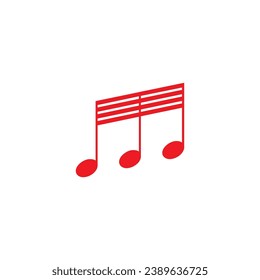 Abstract logo design modern minimal brand flat Icon design vector illustration emblem sign symbol logotype 
