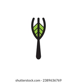 Abstract logo design modern minimal brand flat Icon design vector illustration emblem sign symbol logotype 