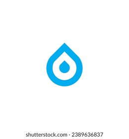 Abstract logo design modern minimal brand flat Icon design vector illustration emblem sign symbol logotype 