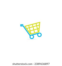 Abstract logo design modern minimal brand flat Icon design vector illustration emblem sign symbol logotype 