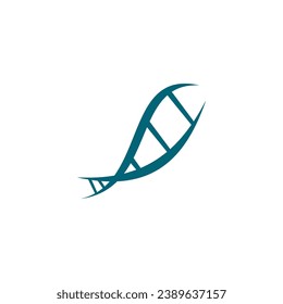 Diseño del logotipo abstracto diseño moderno minimalista diseño plano Icono ilustración vectorial emblema símbolo logotipo 