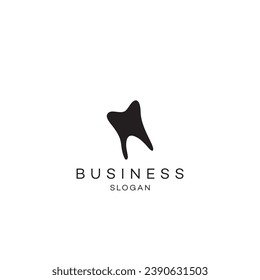 Abstraktes Logo-Design moderne minimale Marke flach Symbol Design Vektorgrafik Symbol Zeichen Logo Logo-Logo 