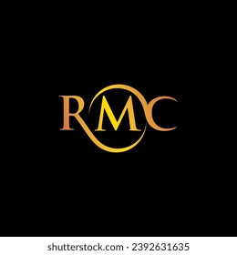 Abstract logo design modern minimal brand flat Icon design vector illustration emblem sign symbol logotype 