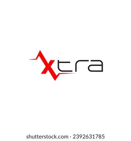 Abstract logo design modern minimal brand flat Icon design vector illustration emblem sign symbol logotype 