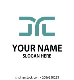 EL DISEÑO ABSTRACTO DE LOGOTIPO A MENUDO SE UTILIZA PARA EMPRESAS