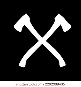 Abstrakter Logo-Design-Stock-Vektorgrafik
