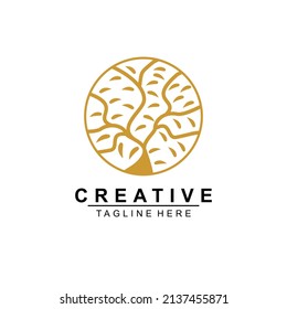 
Abstract logo design struggle to build a business. Universal modern design.