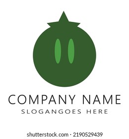 Abstract Logo. design logo template.