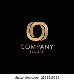 Abstract logo design template for your Company