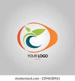 abstract logo design that you looking for